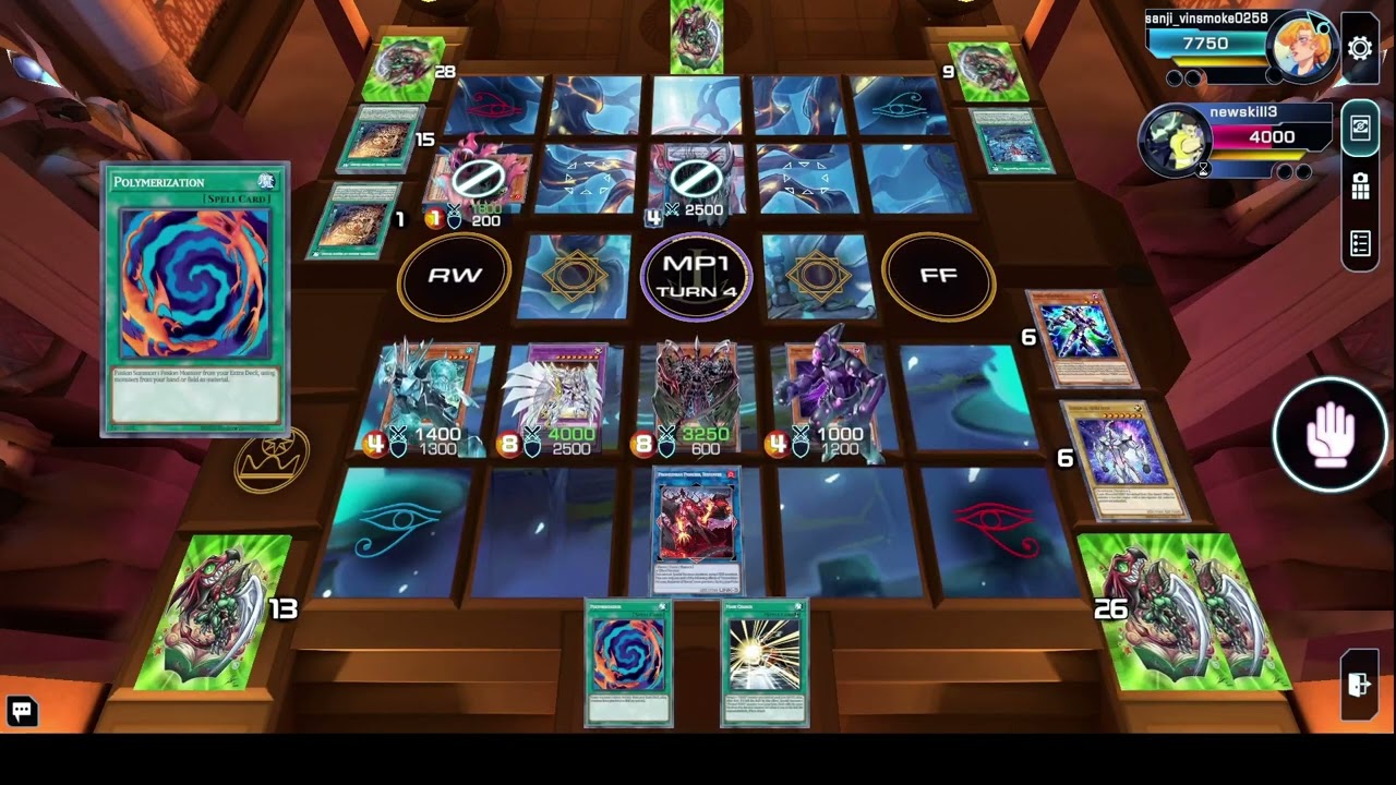 Hero Destroying The Meta(With Decklist) - Hero vs Snake-Eyes