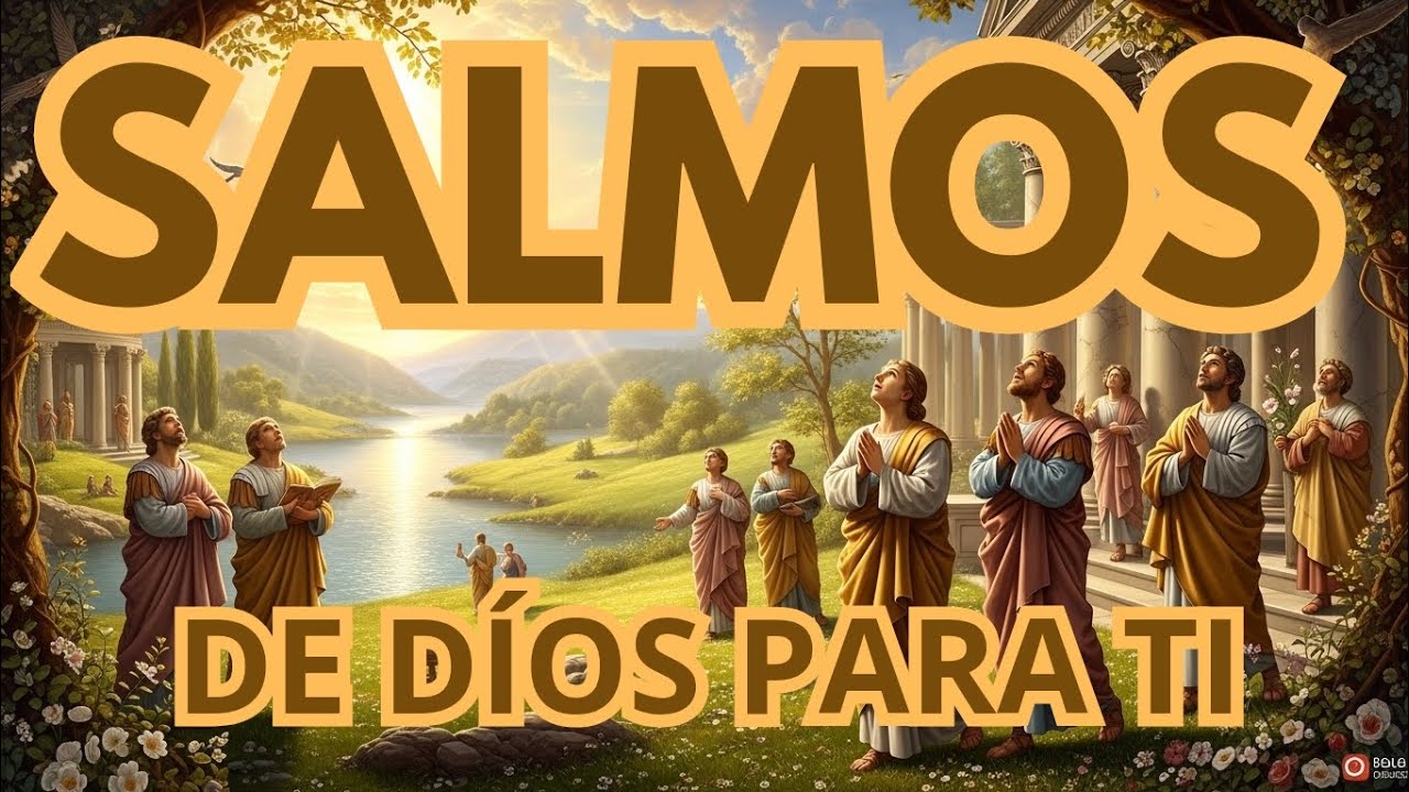 “Advertencia Divina: Lo que Pasa Cuando Alejas a Dios de Tu Vida”