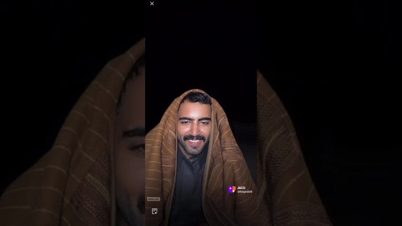 Part6