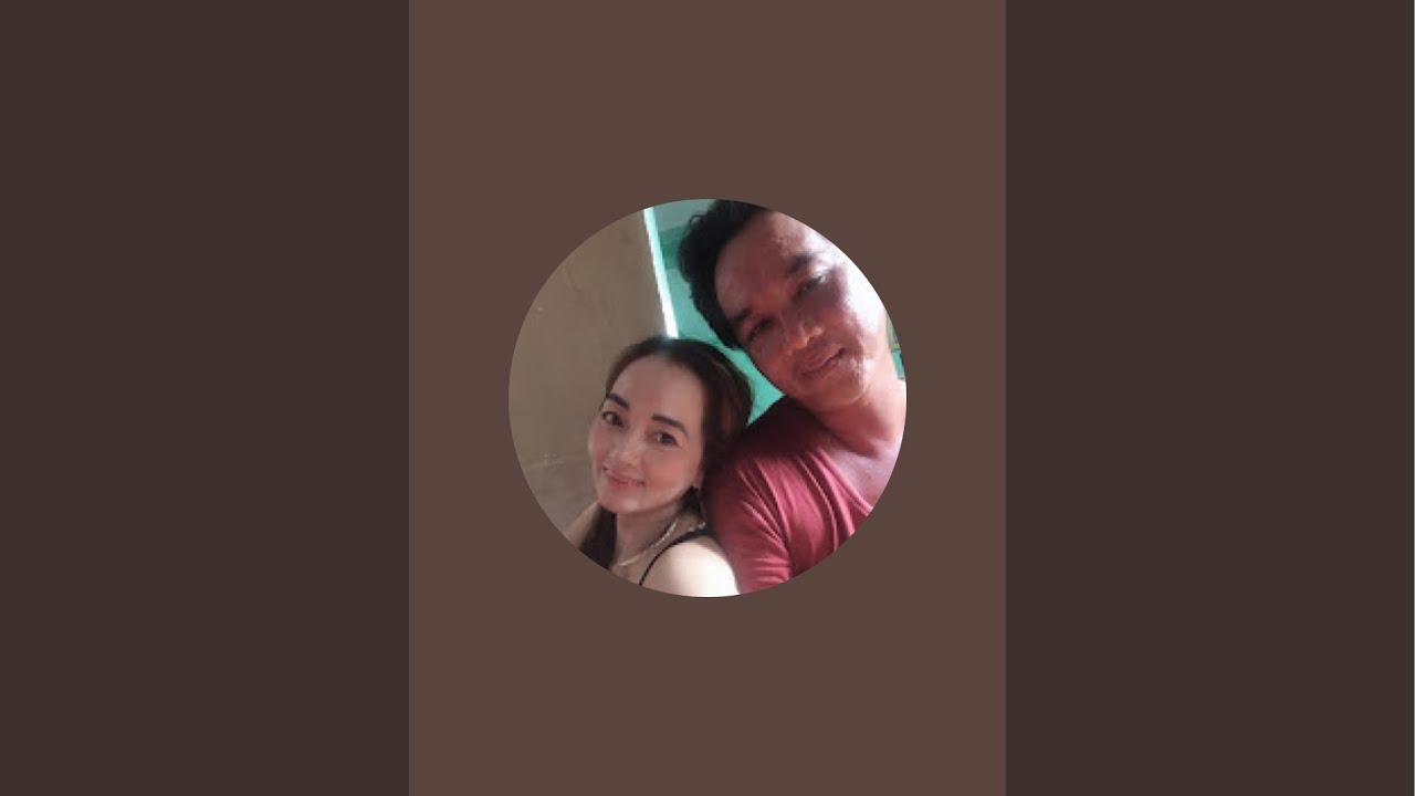 cá đối nấu măn thiệt ngon  mòi cả nhà ăn cơm