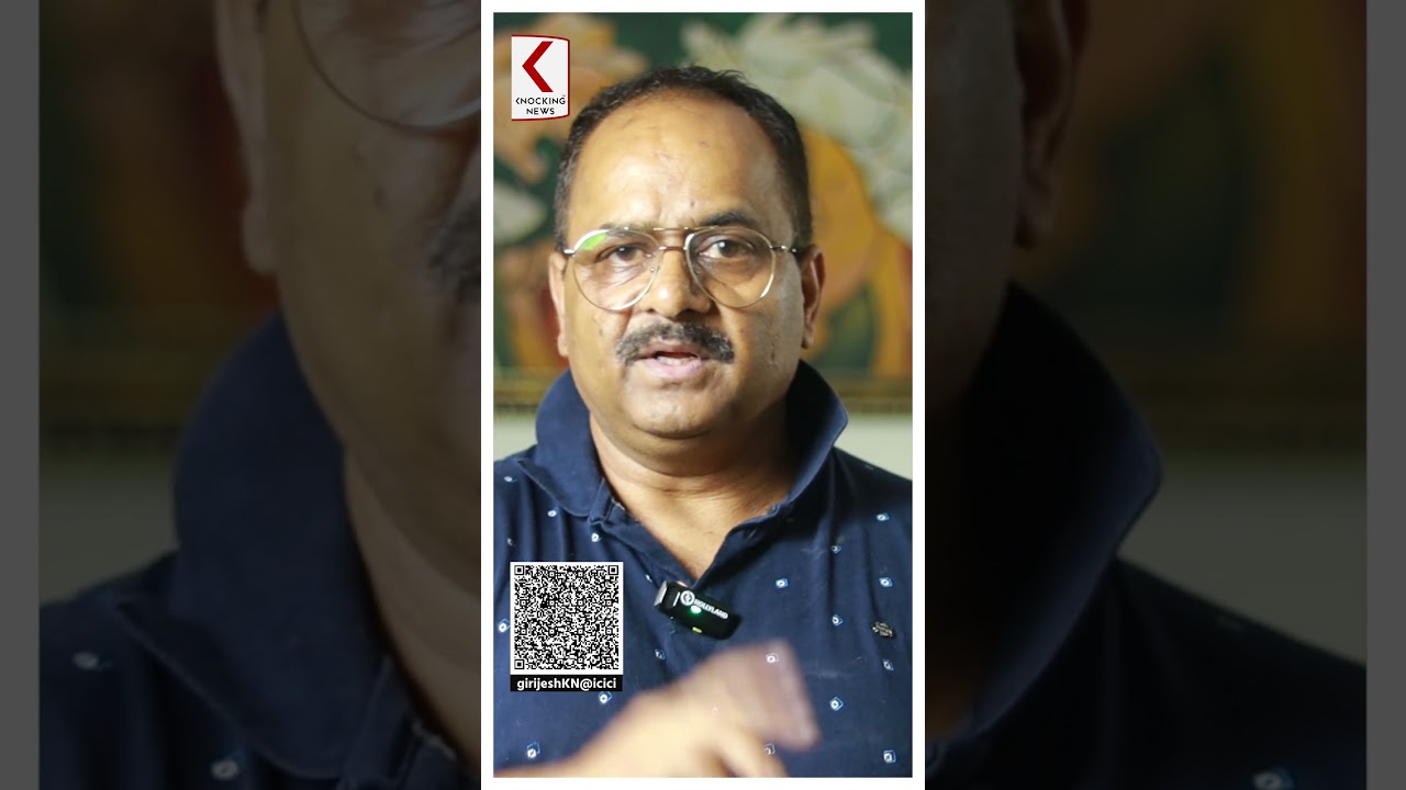Girijesh Vashistha vlog