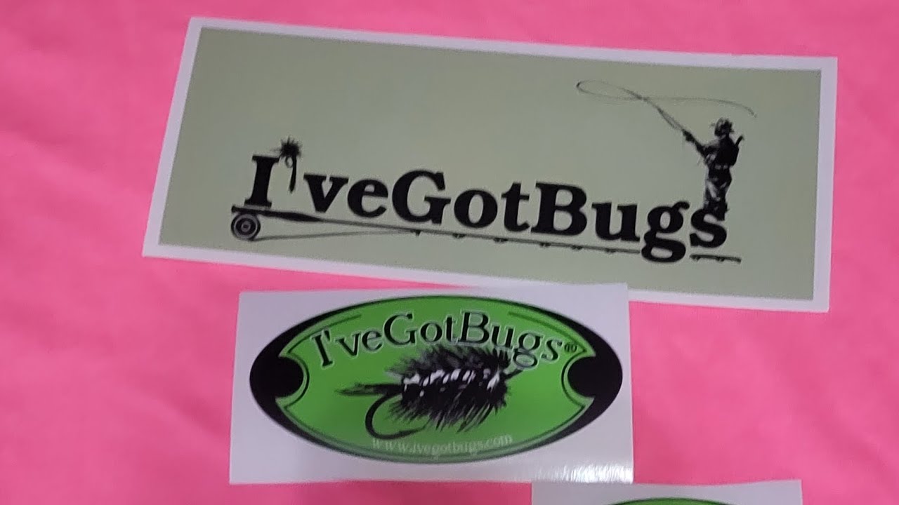 2 Kitchen tools every fly tyer should have.  #flytying #beginnerflytying #flyfishing #DIYflytying