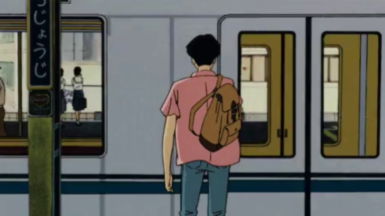 𝘱𝘢𝘤𝘬 𝘺𝘰𝘶𝘳 𝘵𝘩𝘪𝘯𝘨𝘴 𝘢𝘯𝘥 𝘨𝘰  | no ad & free