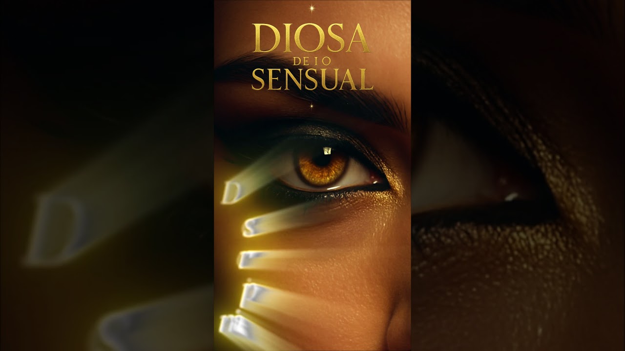 La pista es m&iacute;a 👑 Inkala - Diosa de lo Sensual