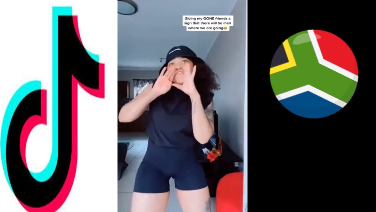 the whistling man challenge #Tiktok #amapiono
