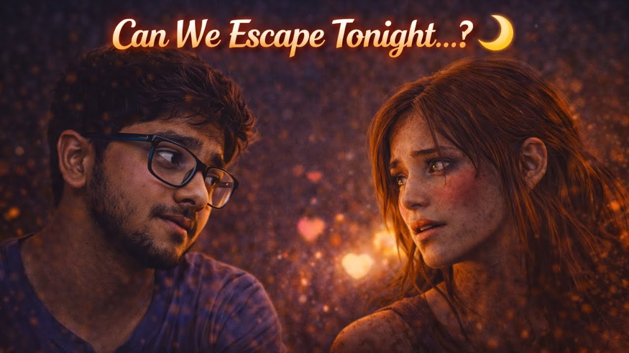 Can i save my Crush? 🤭 | Tomb Raider (2013)  #5