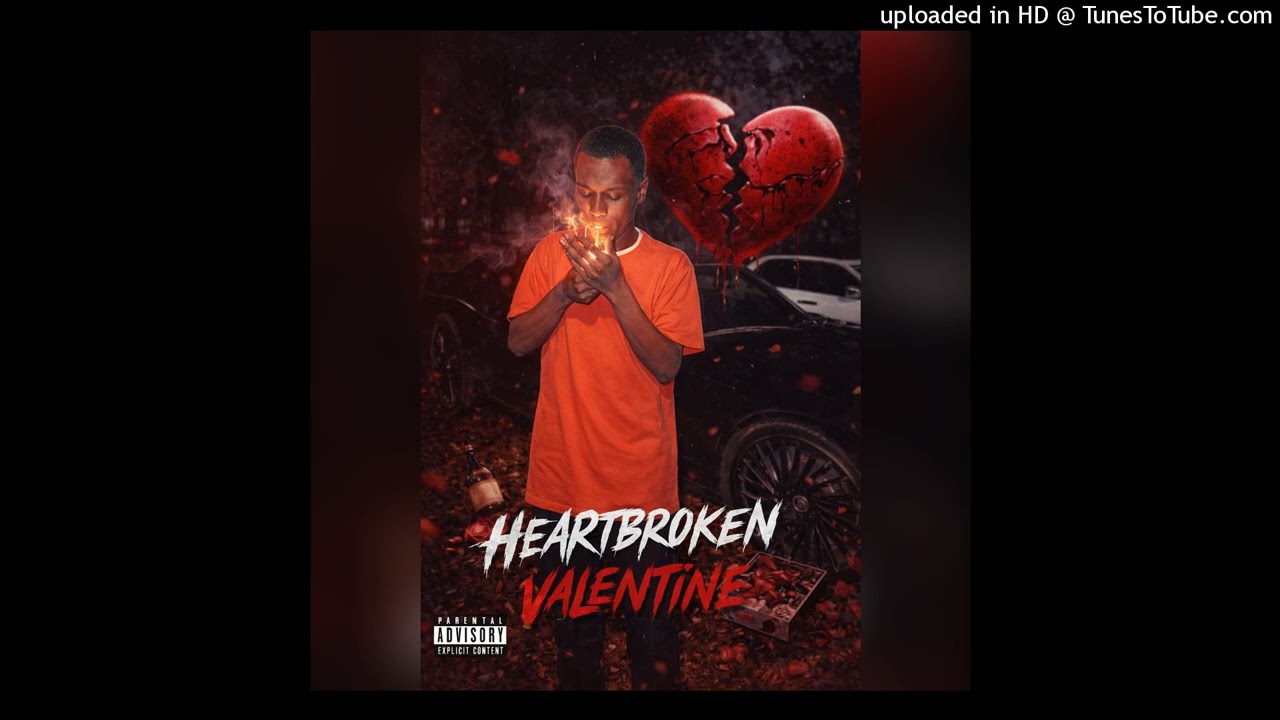 NLB Ty - Mami (Young Thug Freestyle)