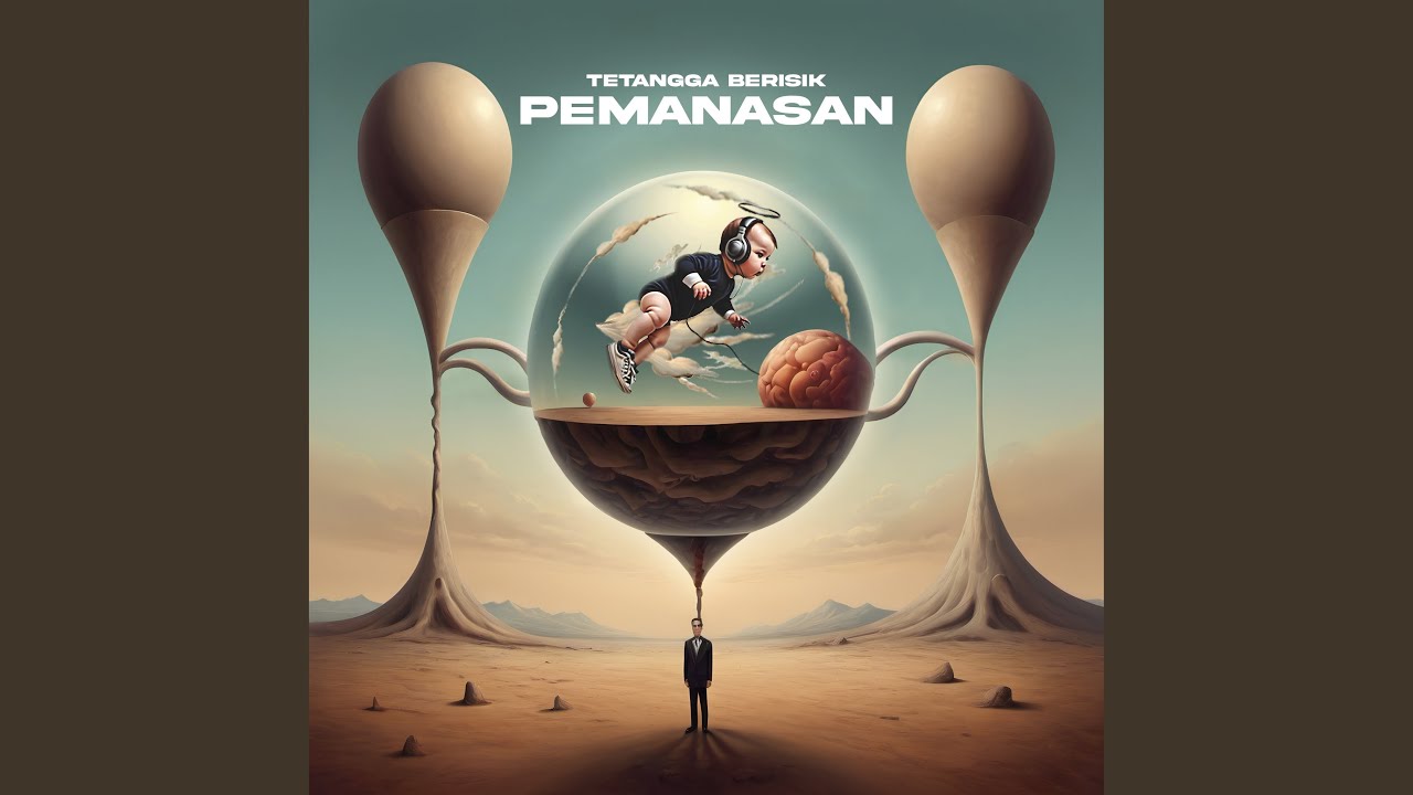 Mantan Sialan