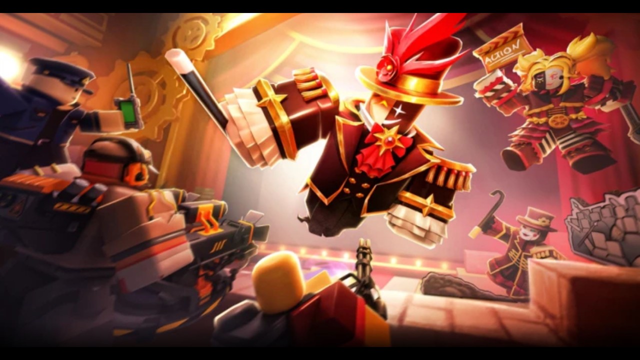 TOWER DEFENCE SIMULATOR! ROBLOX!🔥 #roblox #shorts