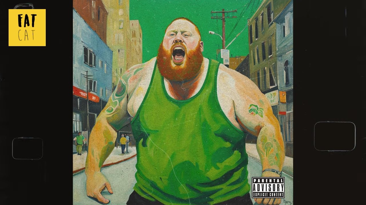 (FREE) 90s Freestyle Boom Bap Beat | 