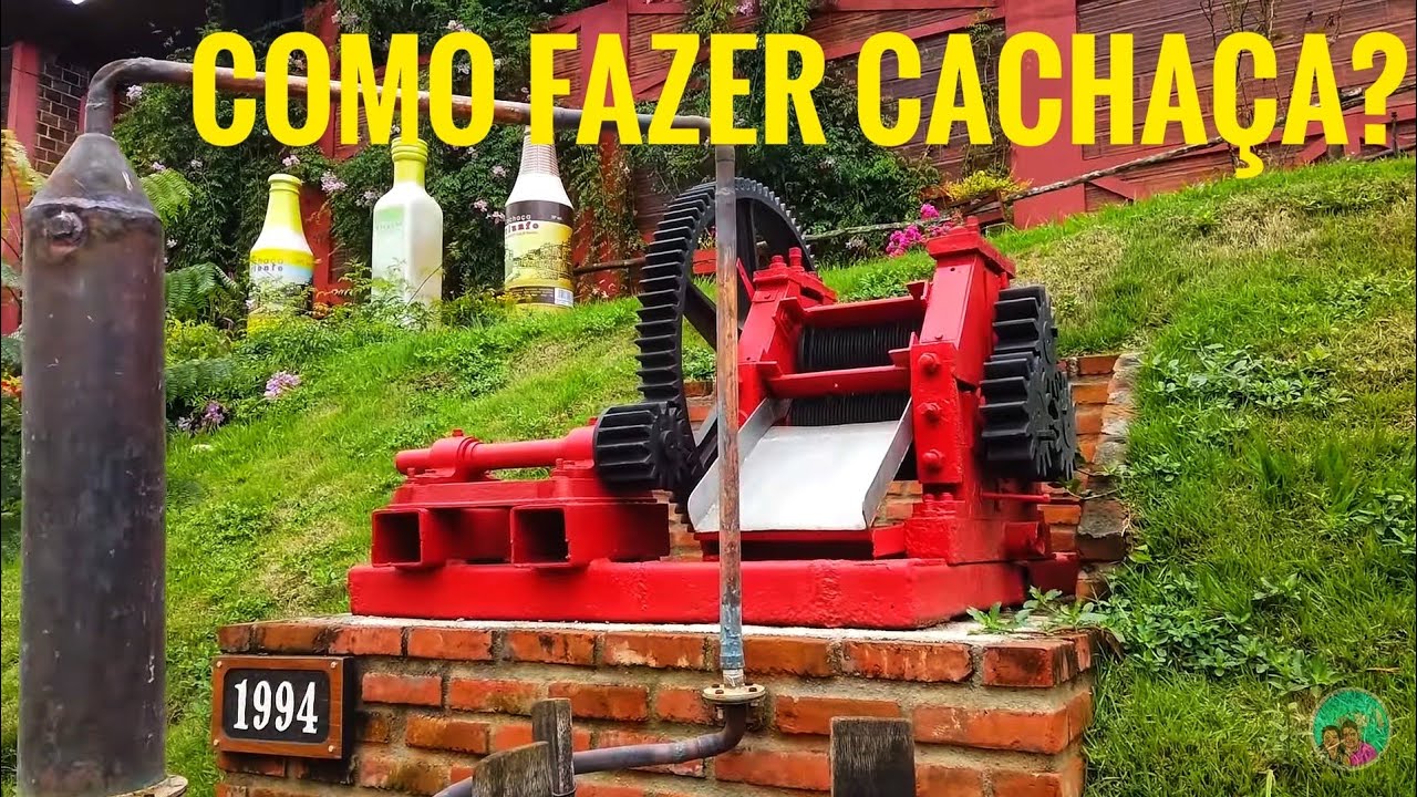 CONHE&Ccedil;A O ENGENHO TRIUNFO,   MAIS FAMOSO DA CAPITAL  PARAIBANA DA CACHA&Ccedil;A | EXPEDI&Ccedil;&Atilde;O TRANSAMAZ&Ocirc;NICA