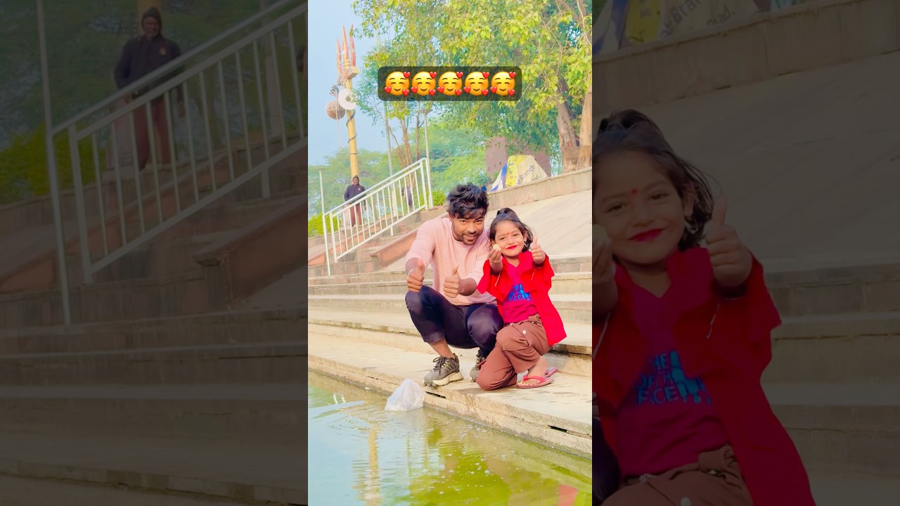 Tareding viral reels🚸🎶video||$song🎶………❣️……..🥰🙏🙏………….?