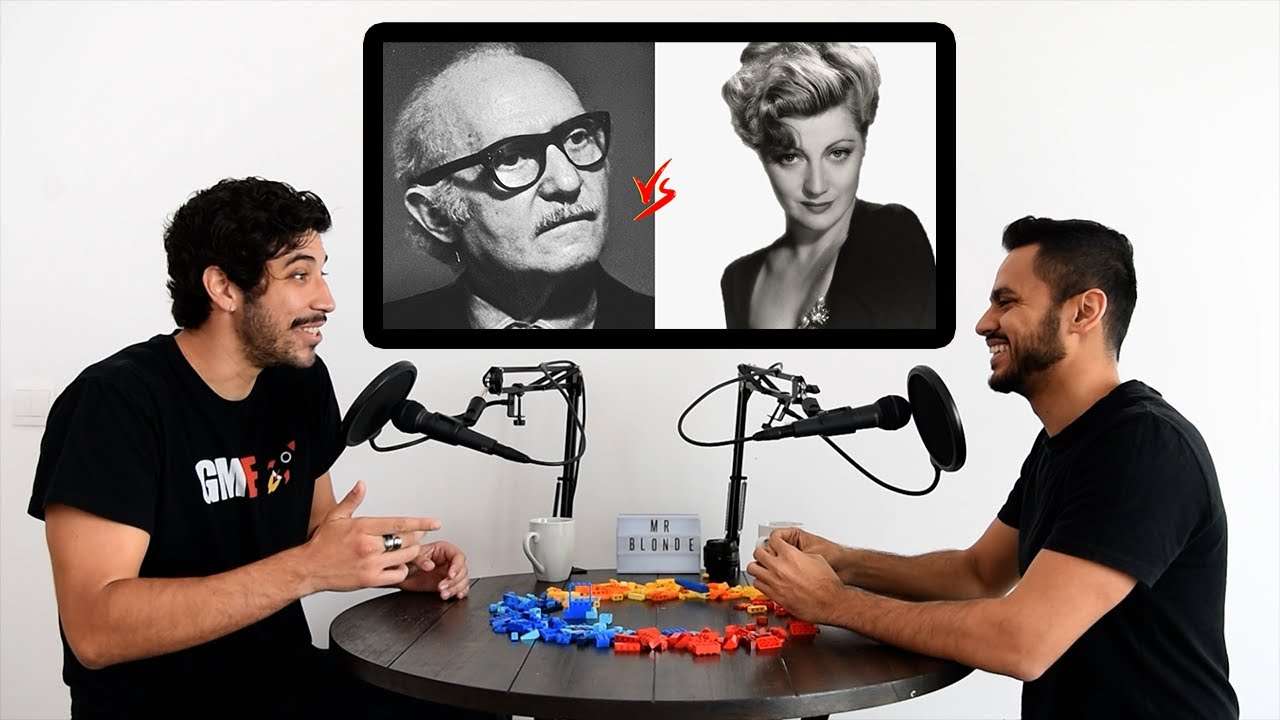 Lee Strasberg vs Stella Adler – Which Method Acting Technique Is Right for You?