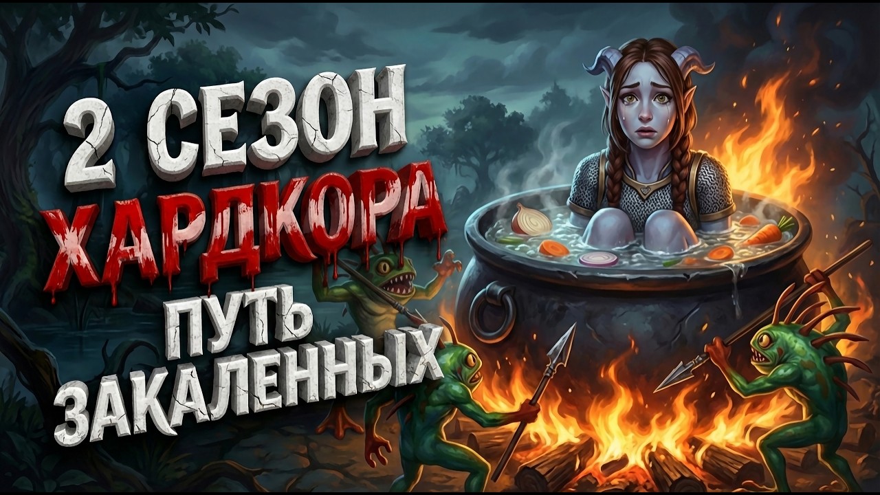 ХК+ ЕЩЁ СЛОЖНЕЕ... БОЛЬНЕЕ... но нам все равно, у меня есть чаёк и вкусняшки! Circle x4