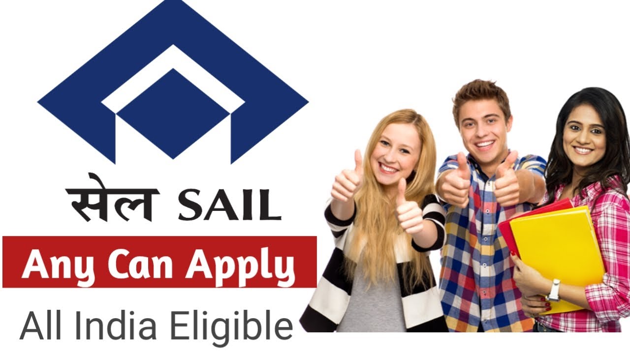Get Ready for the 2023 Sail Recruitment - Here's What You Need to Know!