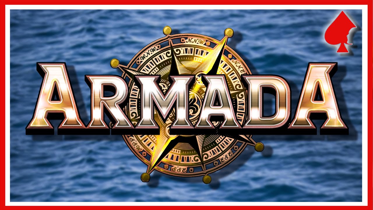 Kings of War Armada - Everything YOU Need to Know!