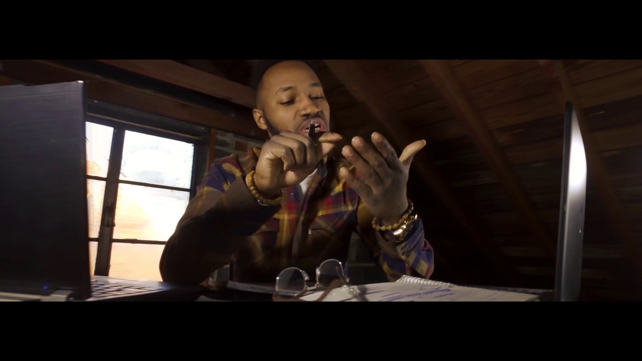 VACH LAROHN-TO WHOM IT MAY CONCERN_DIR X AVE FURR