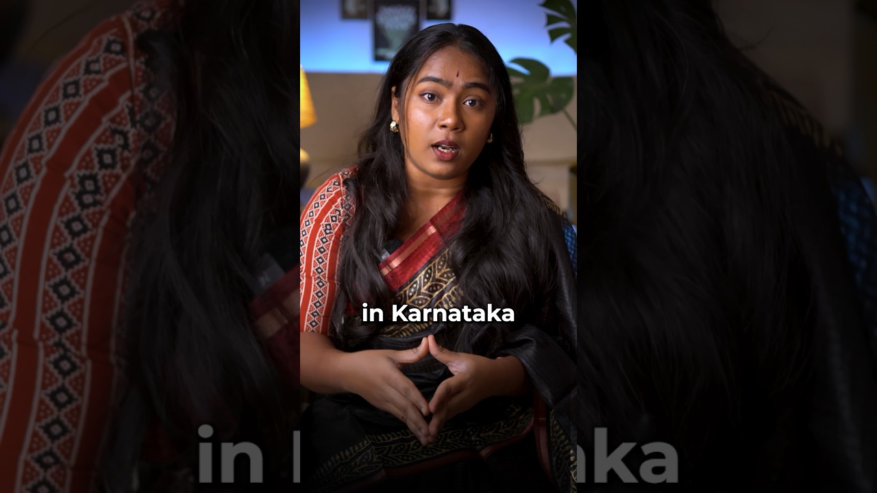 Toxic Fan Culture | Keerthi History                                          #india #shorts #cinema