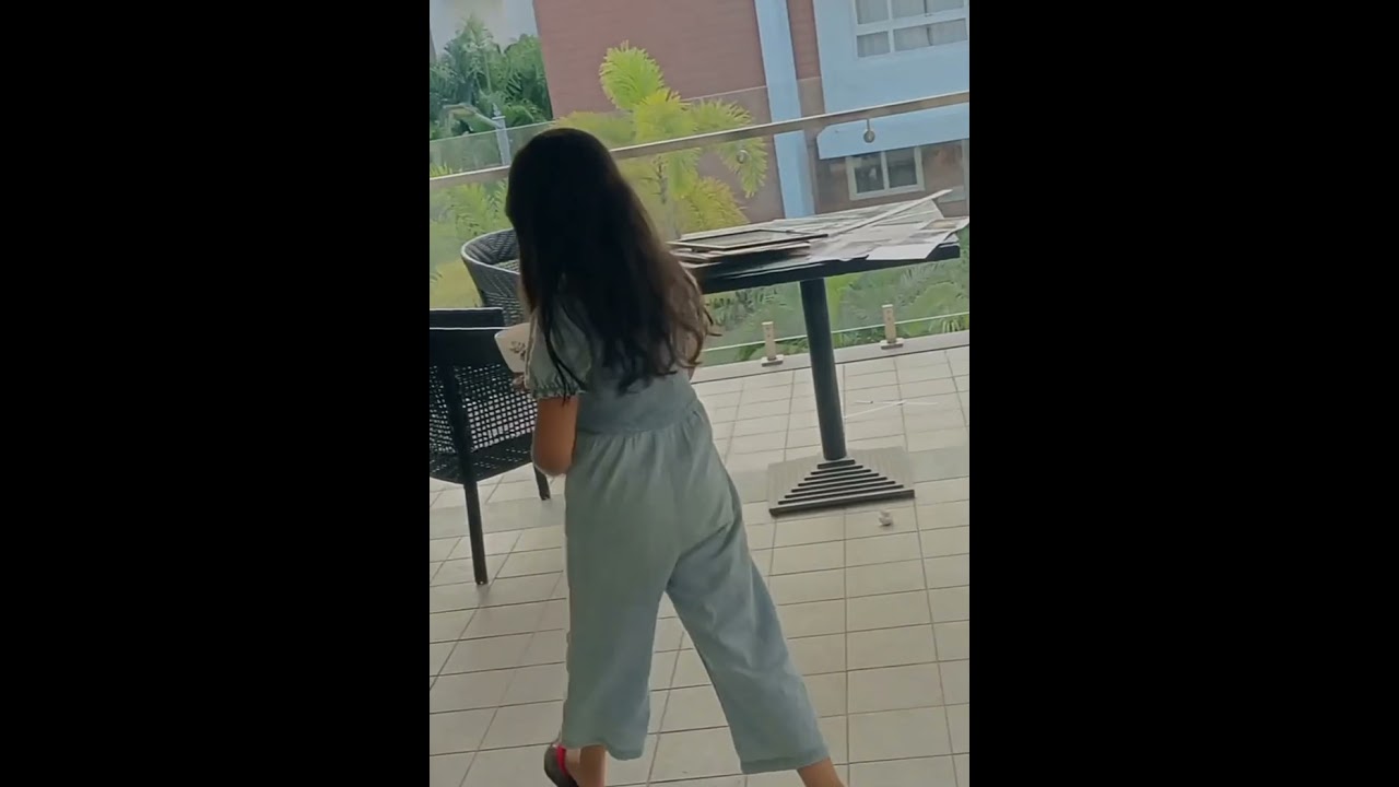 Riya Manoj New Video.#shorts