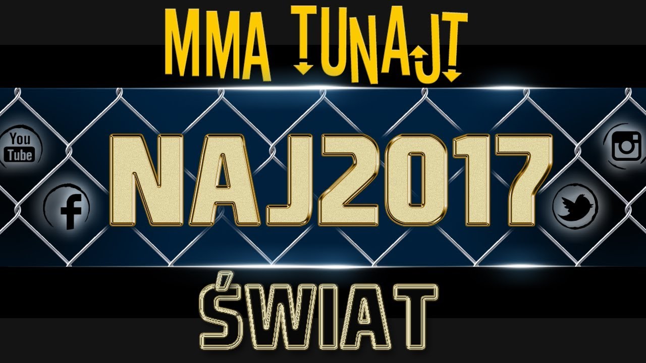 MMA TuNajt #127 feat. Artur 