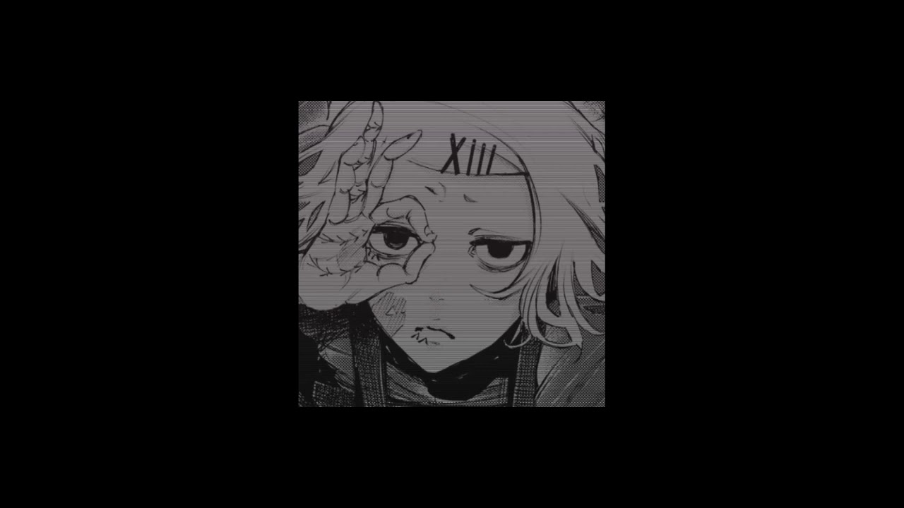 Night Lovell - FREAK [feat. Freddie Dredd] ( 𝕤𝕝𝕠𝕨𝕖𝕕 + 𝕣𝕖𝕧𝕖𝕣𝕓 )