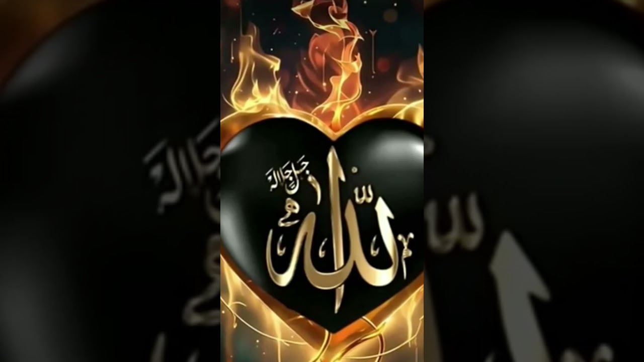 #love #cartoonmusic #ekmotahathighumechala