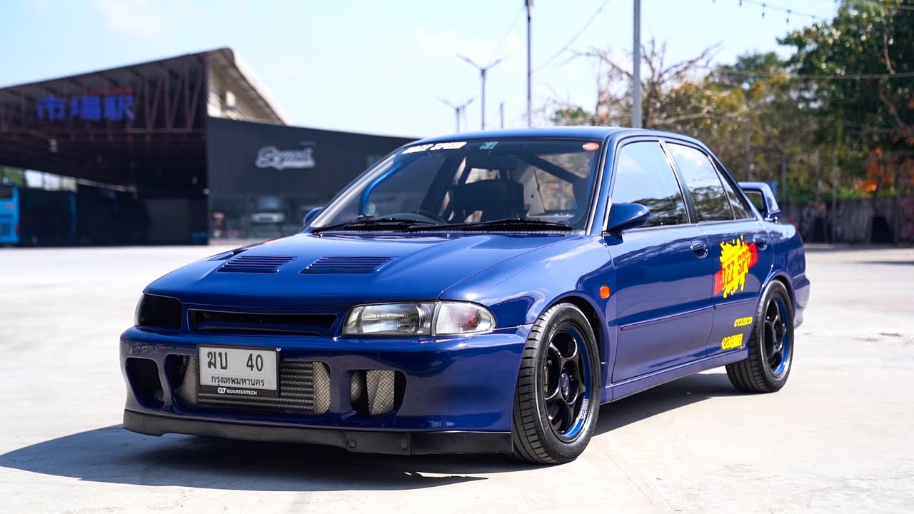 #evo2  