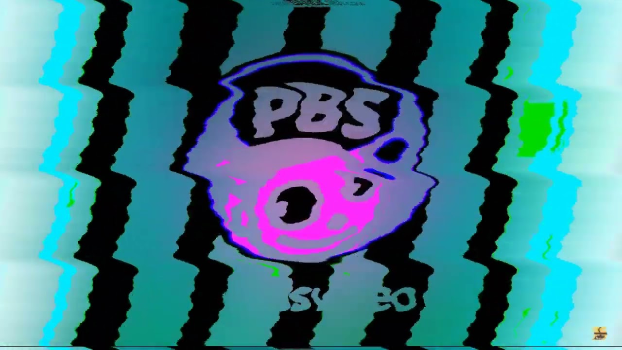 Effects Round 2