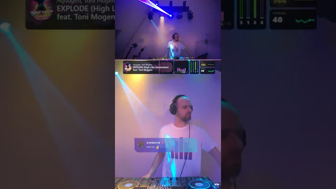 EPIC MOMENTS 027: EPIC CLASSIC TRACK OMG