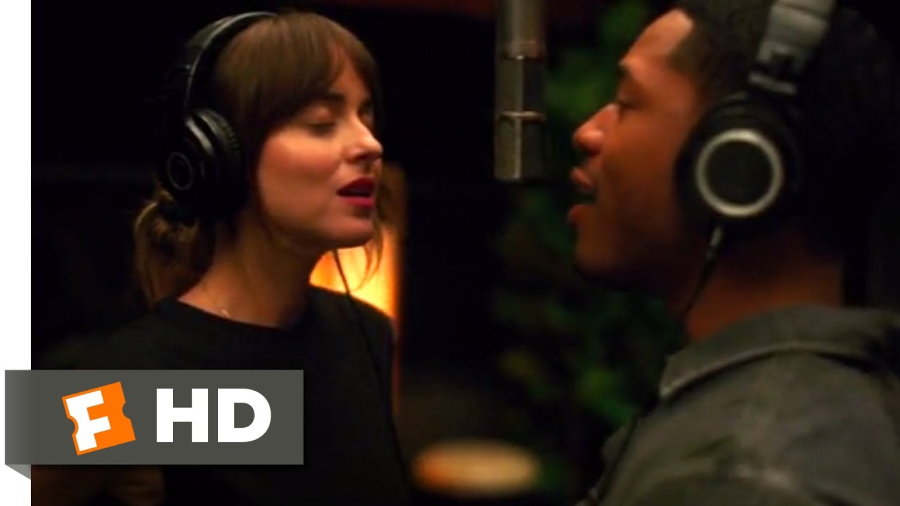 The High Note (2020) - They Don't Love You Like I Do Scene (6/10) | Movieclips