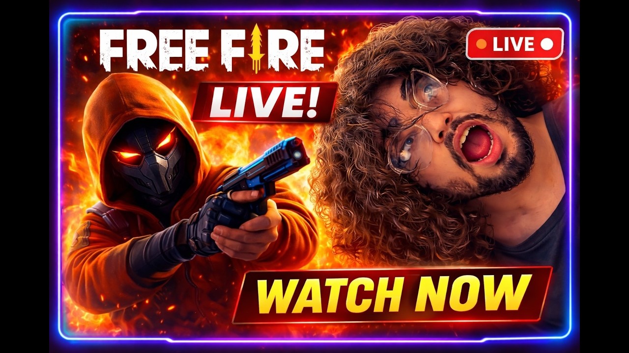free fire live with mobile  #shortsfeed  #verticallive @UnGraduateGamer