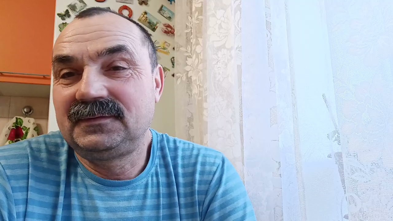 Пчелосемья рамки не греют, вентиляция рулит и т. п. 