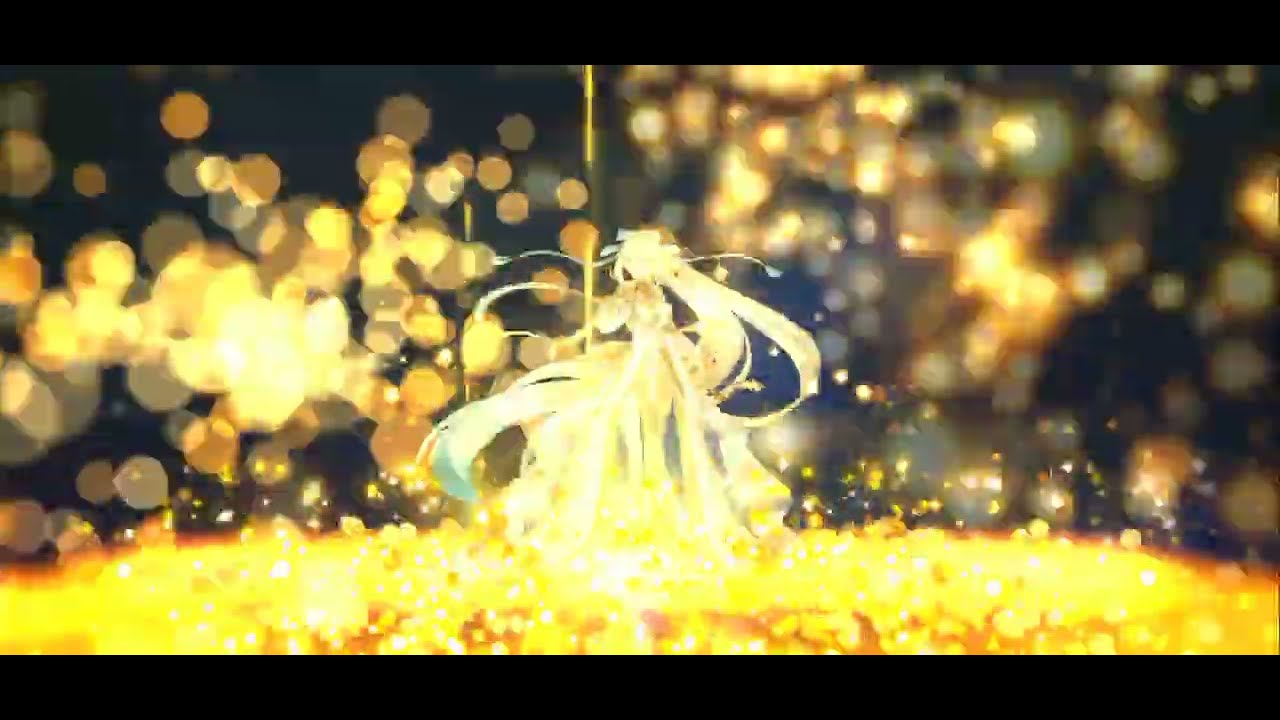 [FGO] Lvl 90++ 3 Turn - Chaldean Floralia: When Your Flowers Bloom (カルデアン･フロラリア あなたの花が咲く頃に)