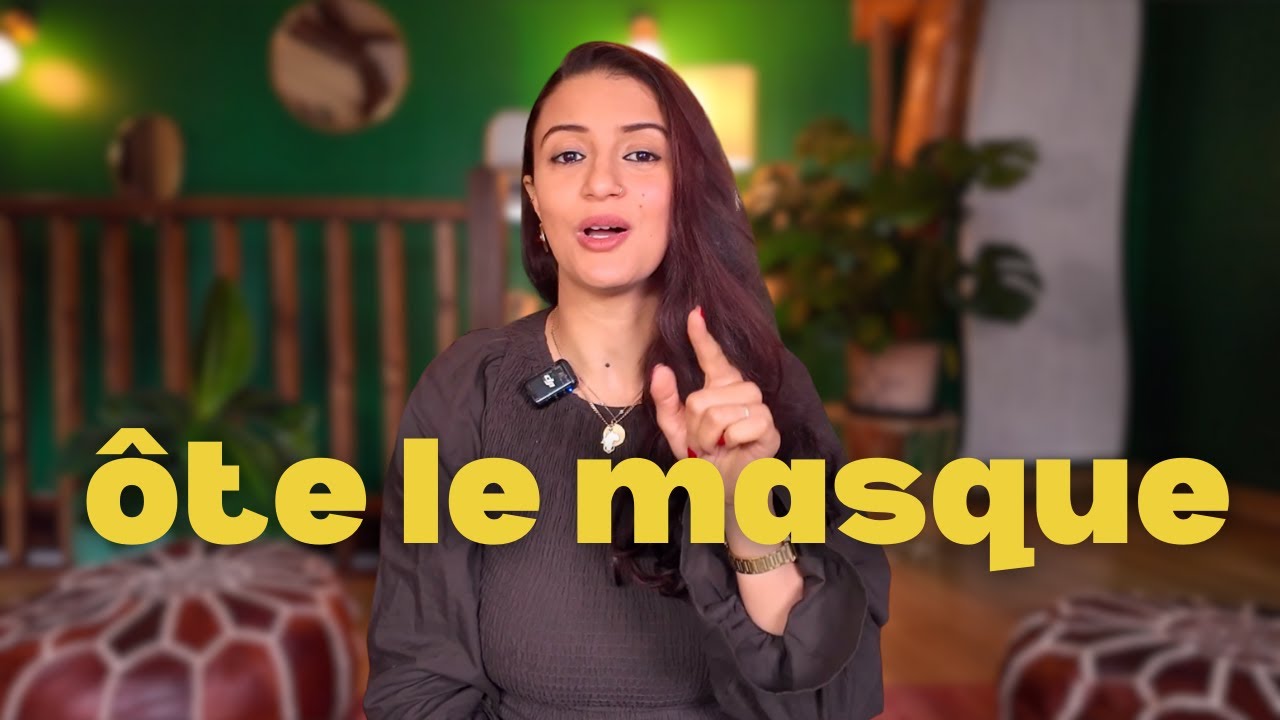 Pourquoi tu n’arrives pas à révéler ton potentiel (et la clé pour y arriver)