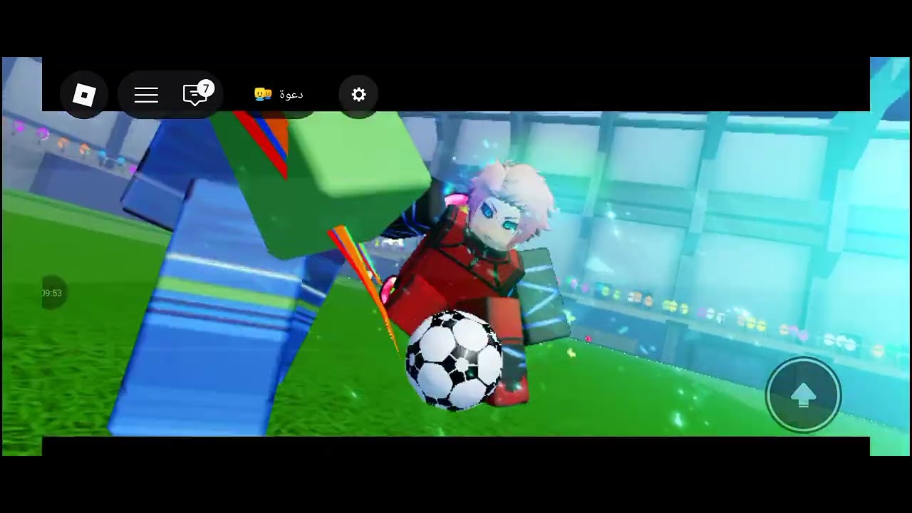 ١٦ شباط ٢٠٢٦