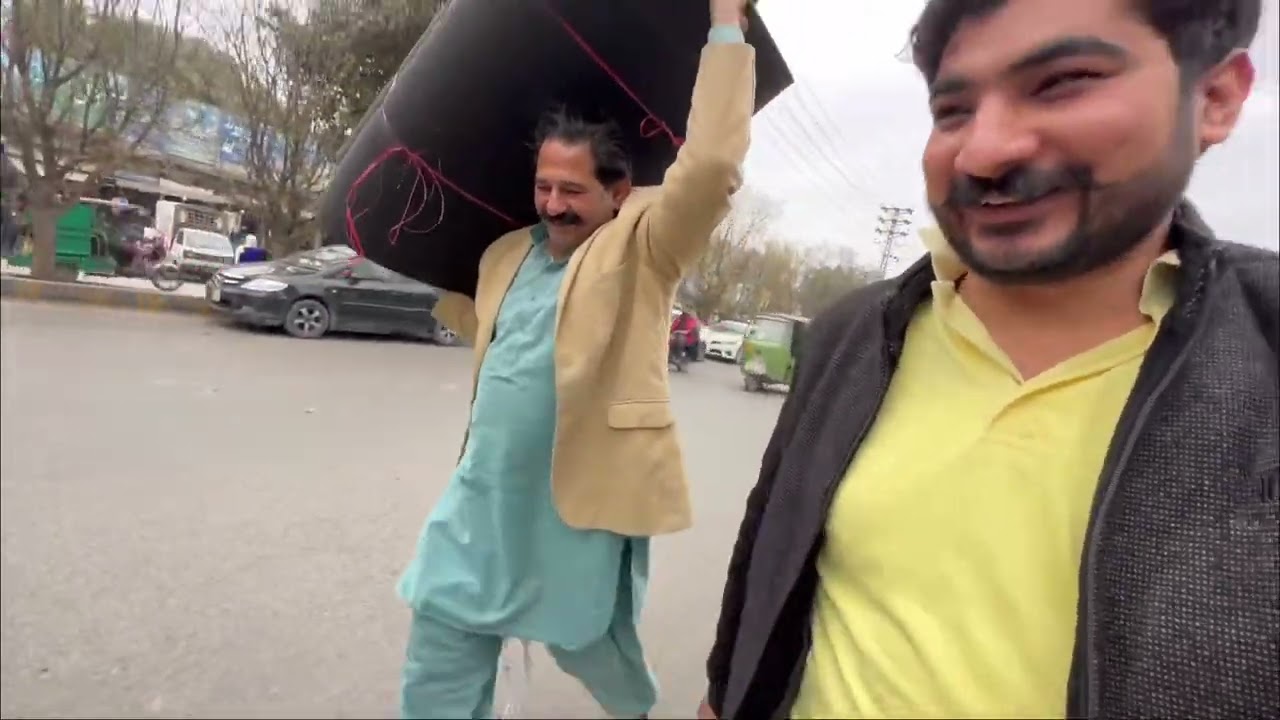 Sound proof sheet Sound Ecostic foam In Pakistan