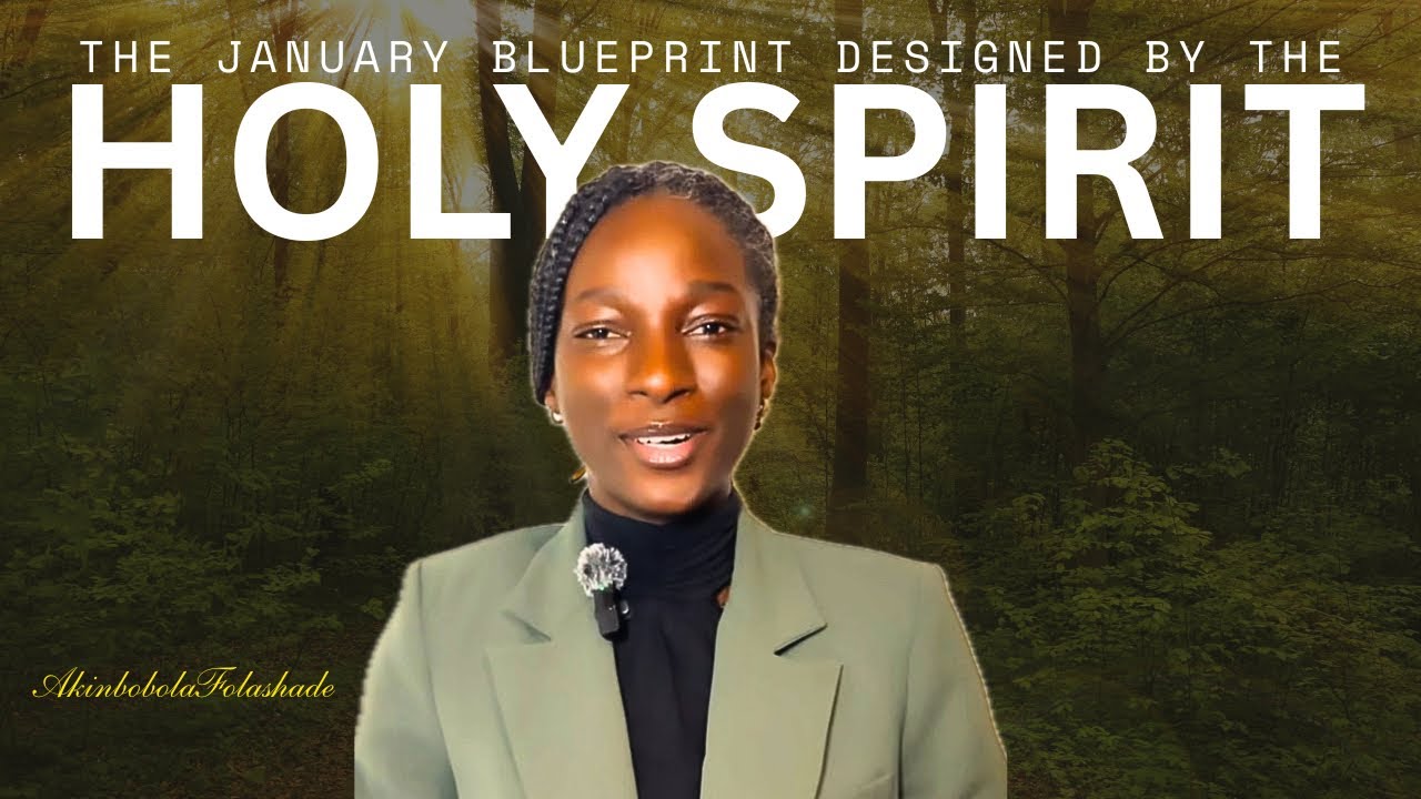 FEELING STUCK? UNLOCK THE POWER OF YOUR IMAGINATION THROUGH THE HOLY SPIRIT