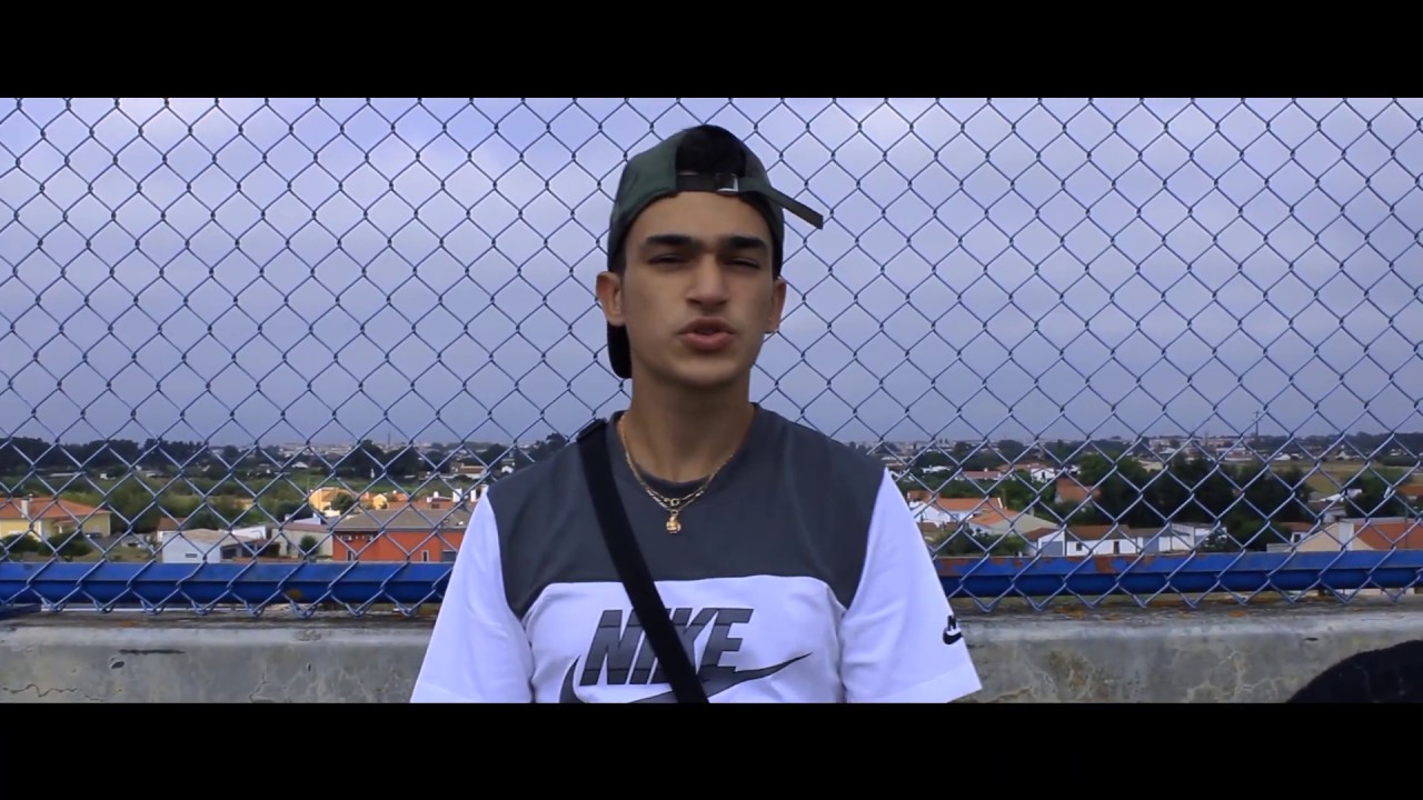 Five - Momentos Errados (Video Oficial)