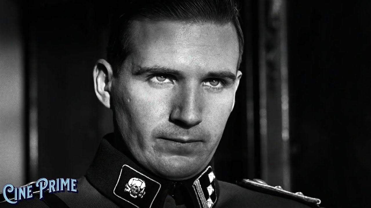 Los 15 Mejores VILLANOS de la HISTORIA del CINE