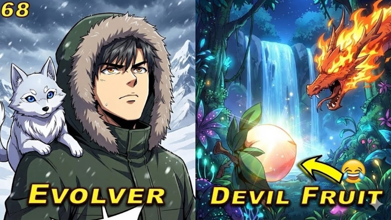 They Mocked Him For Being Weak Until He One-Shot The SSS-Rank Bug!