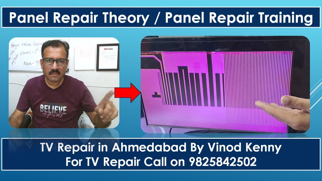 Best Tab Cof Bonding Machine in Ahmedabad