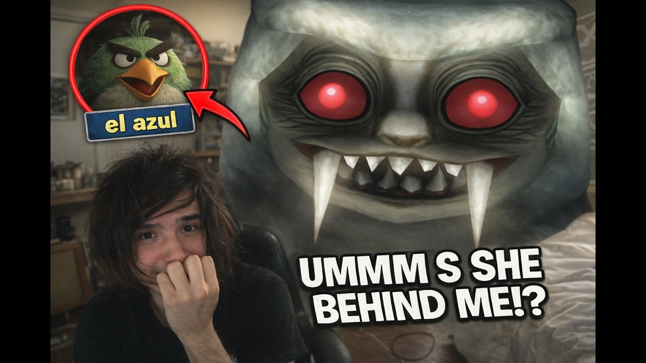 THE LEGEND OF ZELDA TWILIGHT PRINCESS  100% LETS PLAY PART 10 SNOWPEAK RUINS