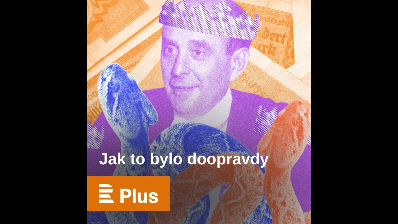 Historička: K Jindřichu Korutanskému se historiografie zachovala ošklivě. Mohl upevnit ekonomiku