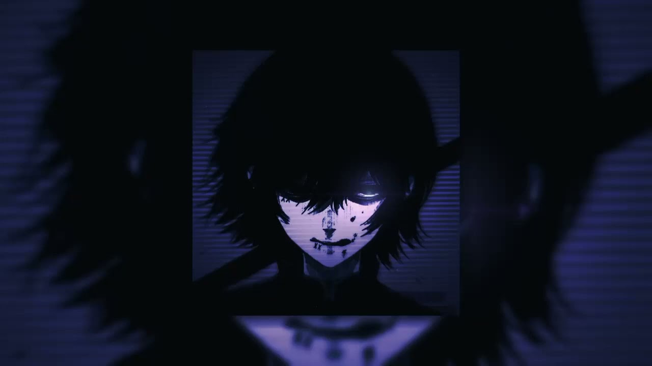 Fluxxwave (Slowed down)