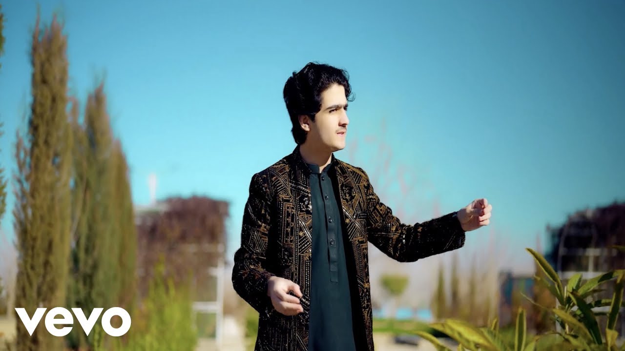 Omaid Bakhsh - Kakari Ghari