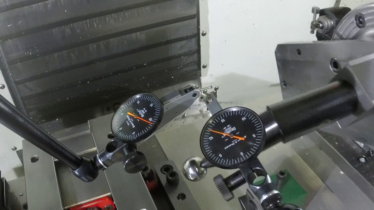 DWO Macro on Haas control