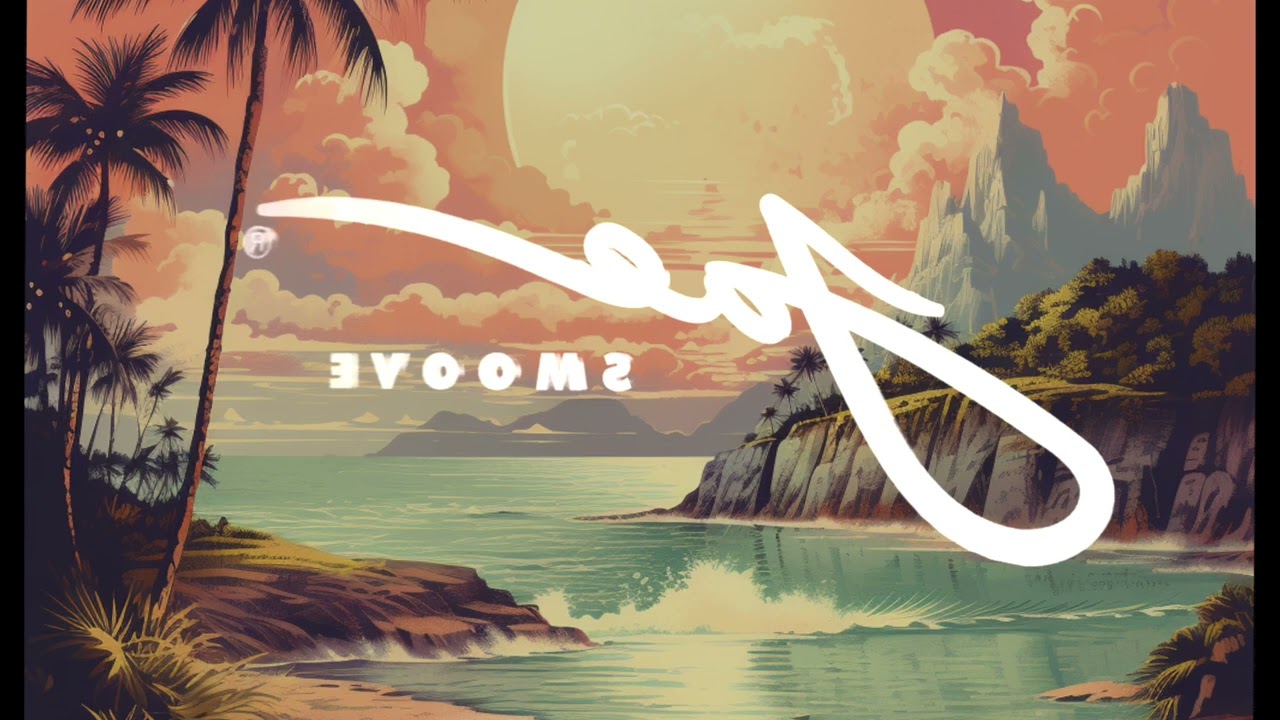 [free] wiz khalifa x smooth type beat - 