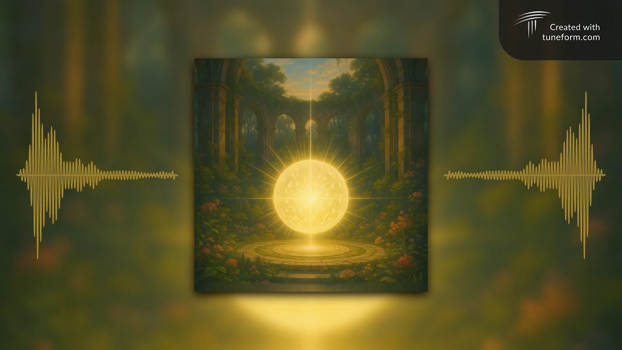 Le Cœur de Zephyr