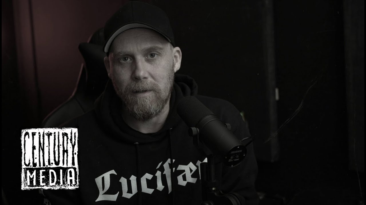 MAYHEM - An Everlasting Flame (PART III)