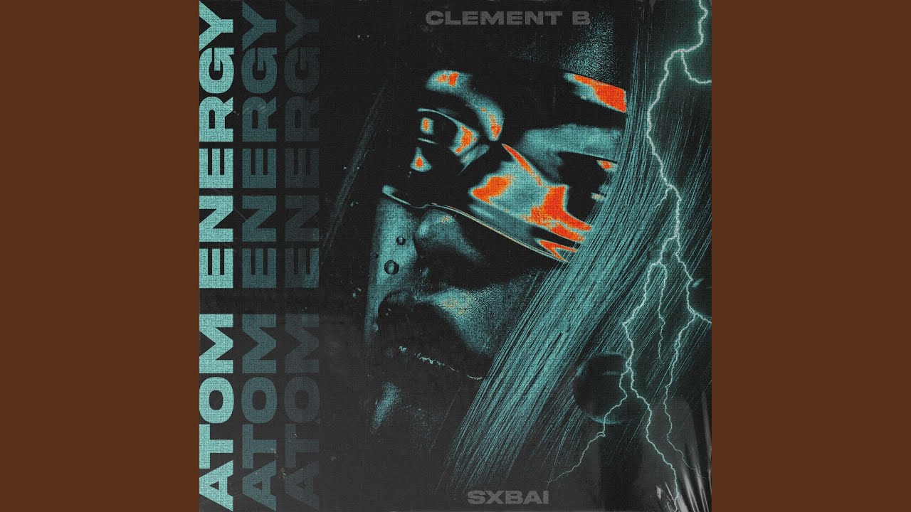Atom Energy
